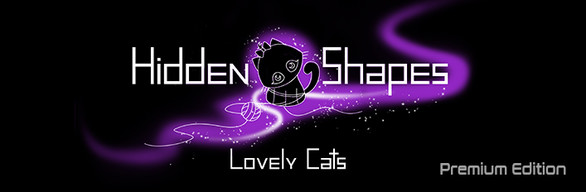 Bundle Logo