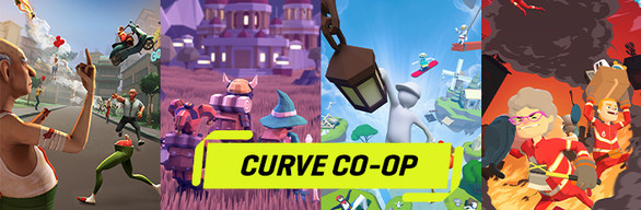 Bundle Logo