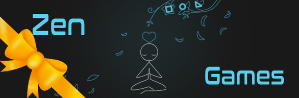 Bundle Logo