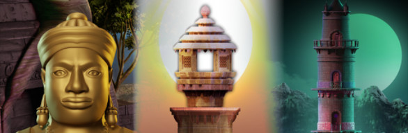 Bundle Logo