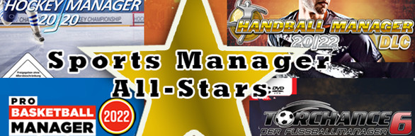 Bundle Logo