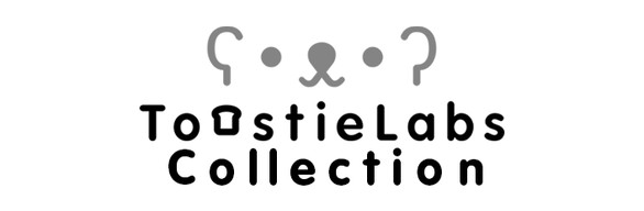 ToastieLabs Collection