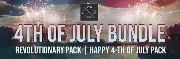 Bundle Logo