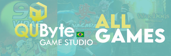 Bundle Logo