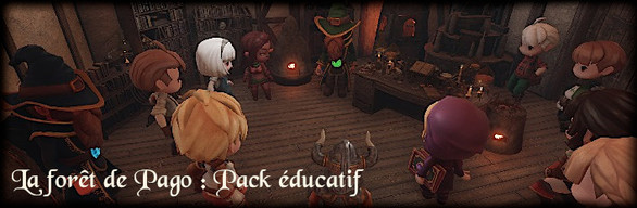 Bundle Logo
