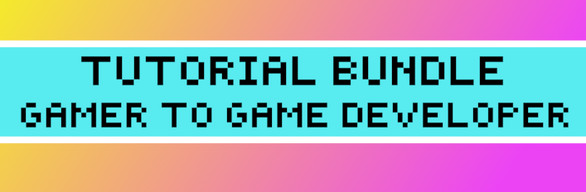 Bundle Logo