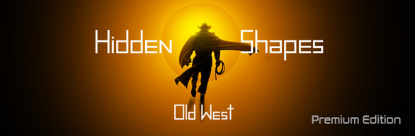 Bundle Logo