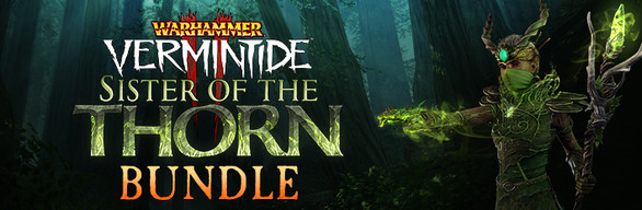 Bundle Logo