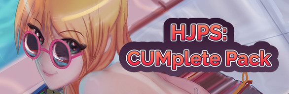 Bundle Logo