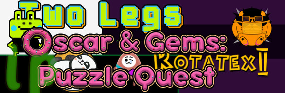 Bundle Logo
