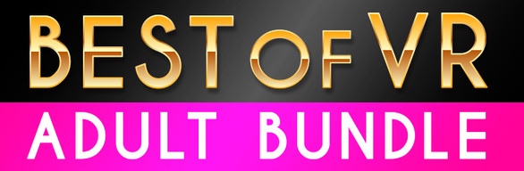 Bundle Logo