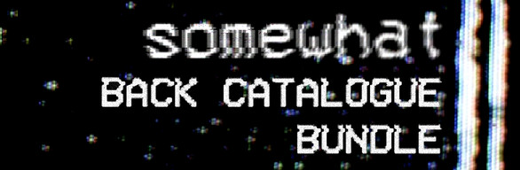 Bundle Logo