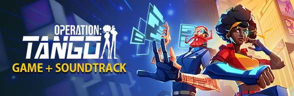 Bundle Logo