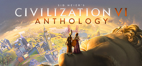 civ 6 on steam civ 6 on steam