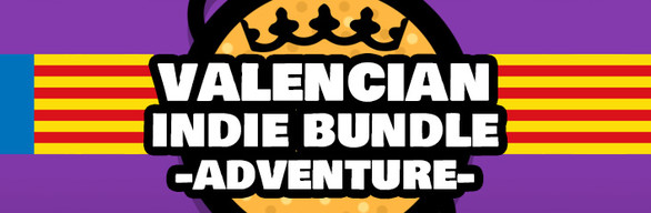 Bundle Logo
