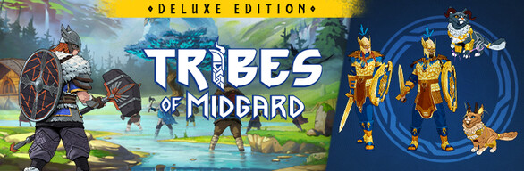 Bundle Logo