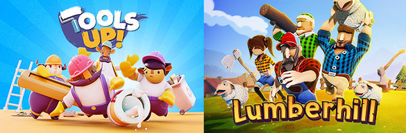 Bundle Logo