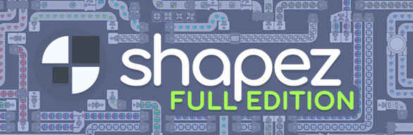 Bundle Logo