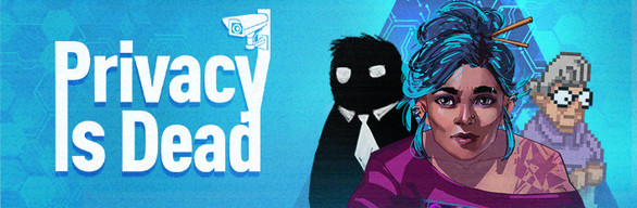Bundle Logo