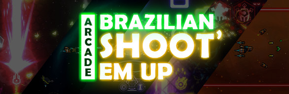 Bundle Logo