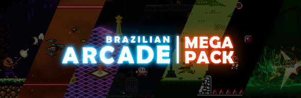 Bundle Logo