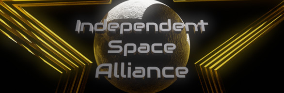 Bundle Logo