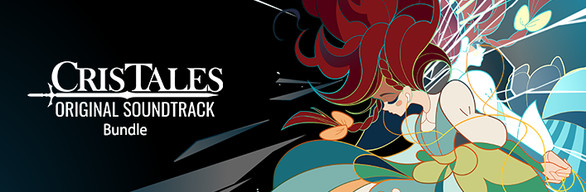 Bundle Logo
