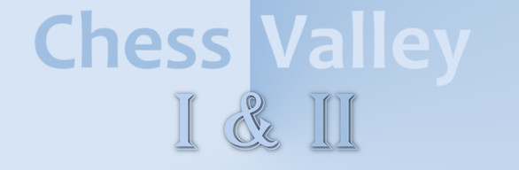 Bundle Logo