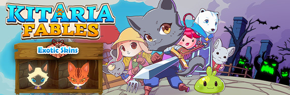Bundle Logo