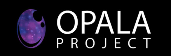Bundle Logo