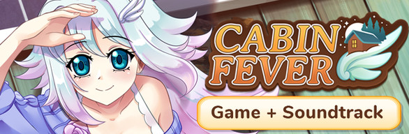 Bundle Logo