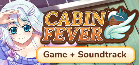 cabin fever 3 zip download cabin fever 3 zip download