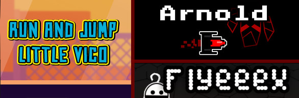 Bundle Logo