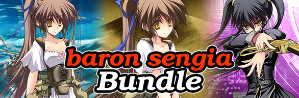 Bundle Logo
