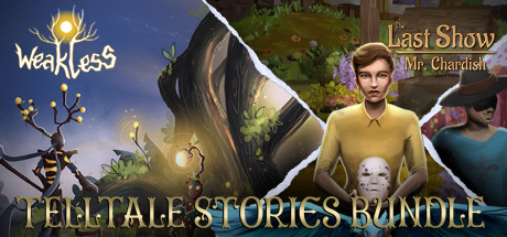 telltale games storywriting telltale games storywriting