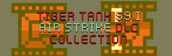 Bundle Logo