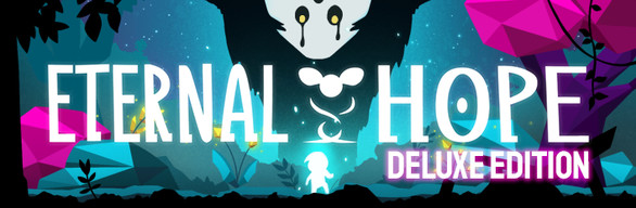 Bundle Logo