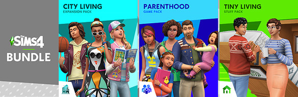Bundle Logo