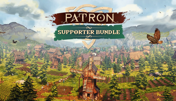 44078782-7198-307a-fc4c-a4282d0dbb79