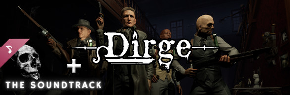 Bundle Logo