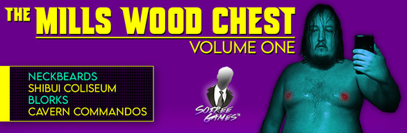 Bundle Logo