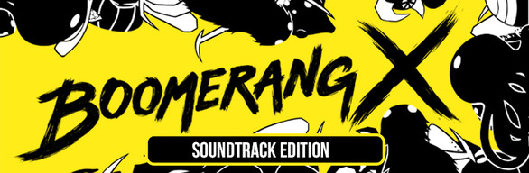 Bundle Logo