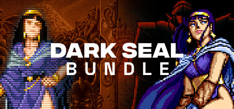 Dark Seal Bundle banner image