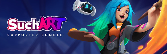 Bundle Logo