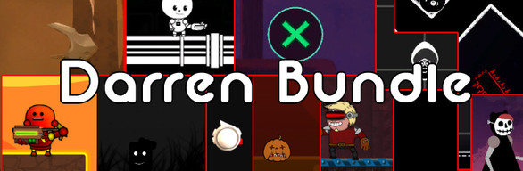 Bundle Logo