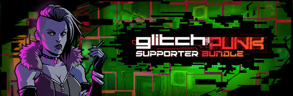 Bundle Logo