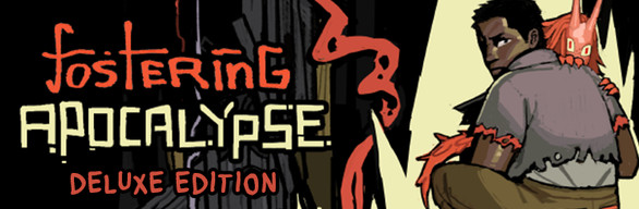 Bundle Logo