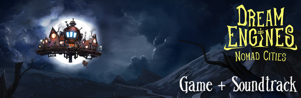 Bundle Logo