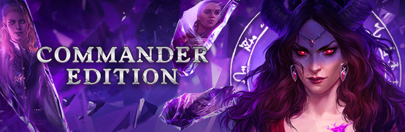 Bundle Logo