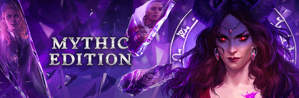 Bundle Logo